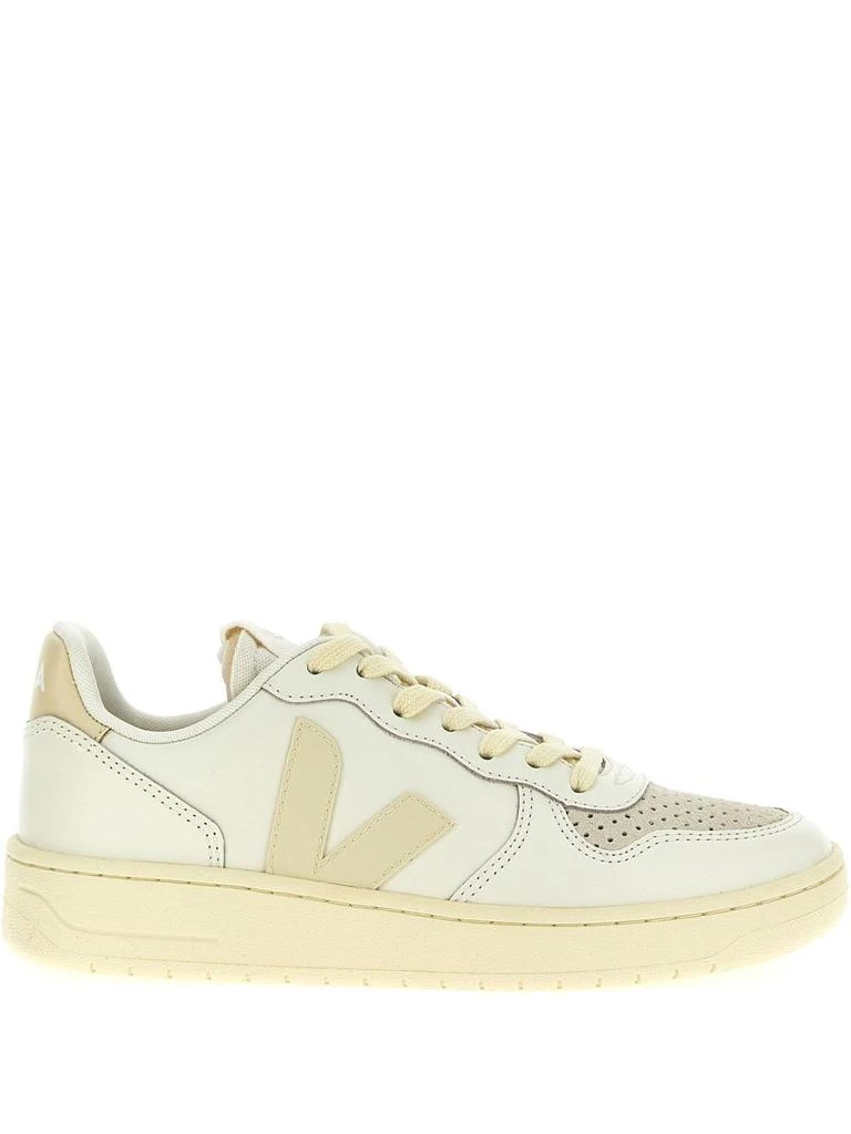 Veja Veja Women's Sneakers 1