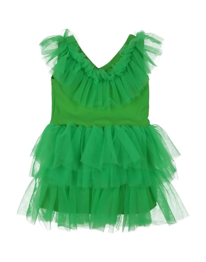 RELISH Dress 1