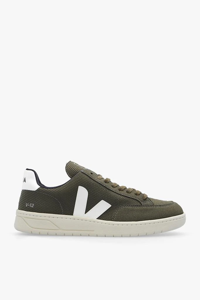Veja ‘V-12 B-Mesh’ sneakers 1