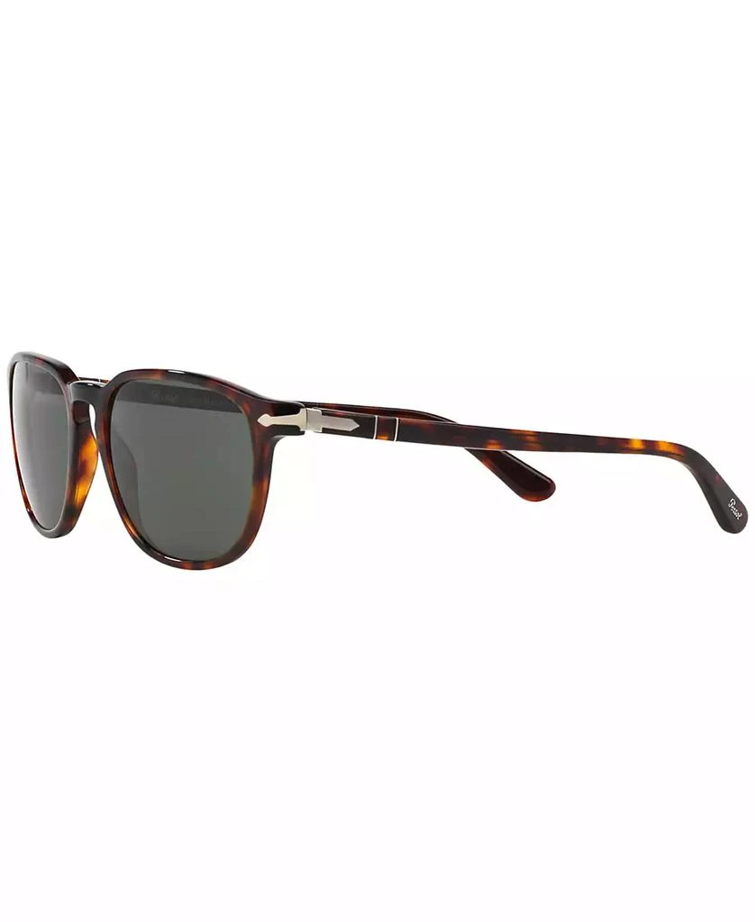 Persol Men's Sunglasses, PO3019S 4