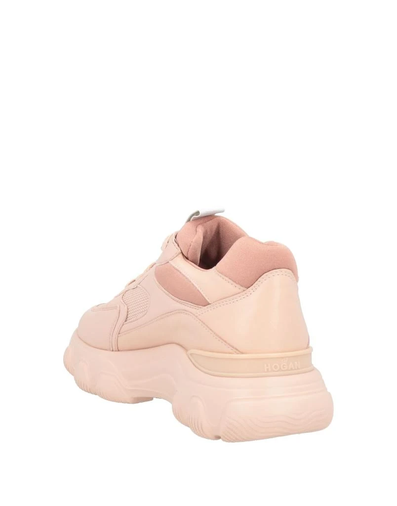 hogan Sneakers 3