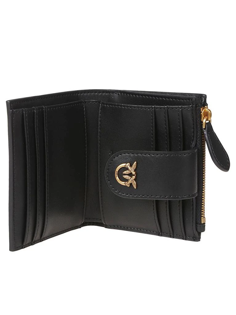 PINKO Pinko Wallet 3