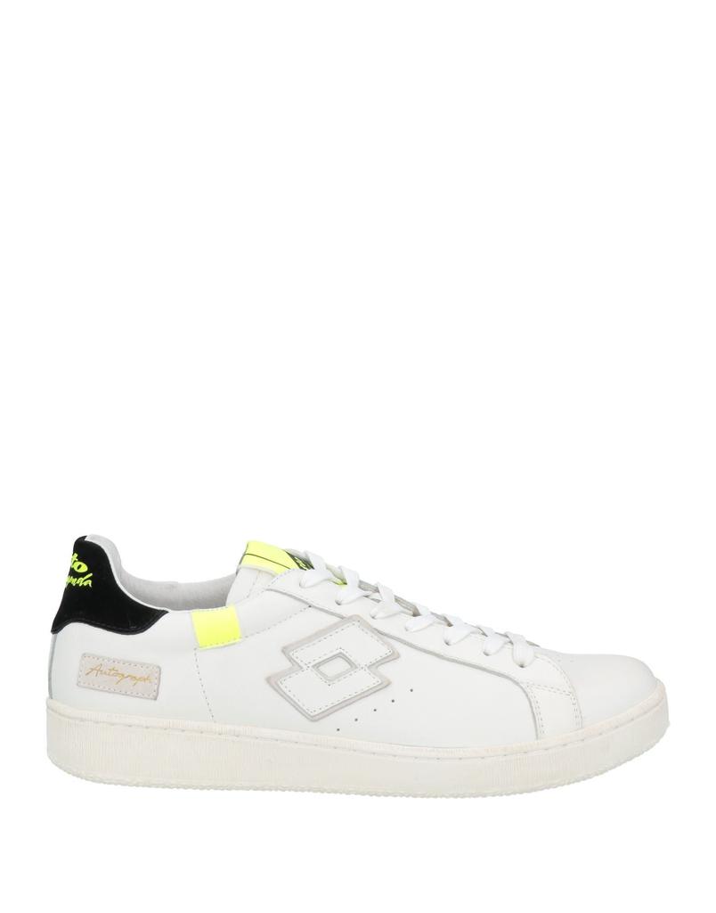 LOTTO LEGGENDA Sneakers