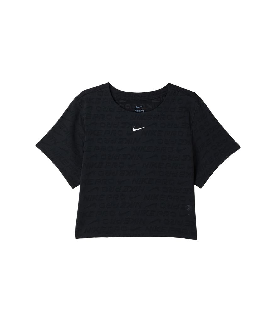 zappos nike dri fit