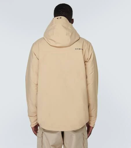Oakley Sub Temp RC Gore-Tex® ski jacket 4