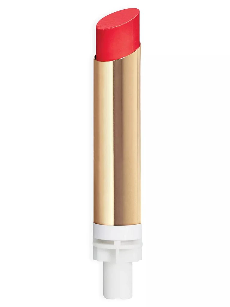 Sisley-Paris Phyto-Rouge Shine Lipstick Refill 1