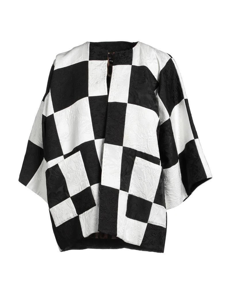 Dolce
Gabbana Blazer 1