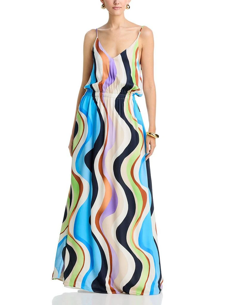 Ramy Brook Clarissa Dress - Dresses & Skirts - Free Shipping - BeyondStyle