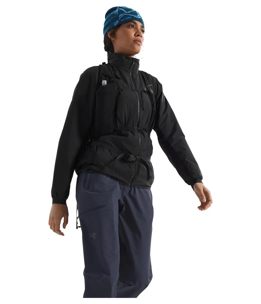 Arc'teryx Atom Jacket 4