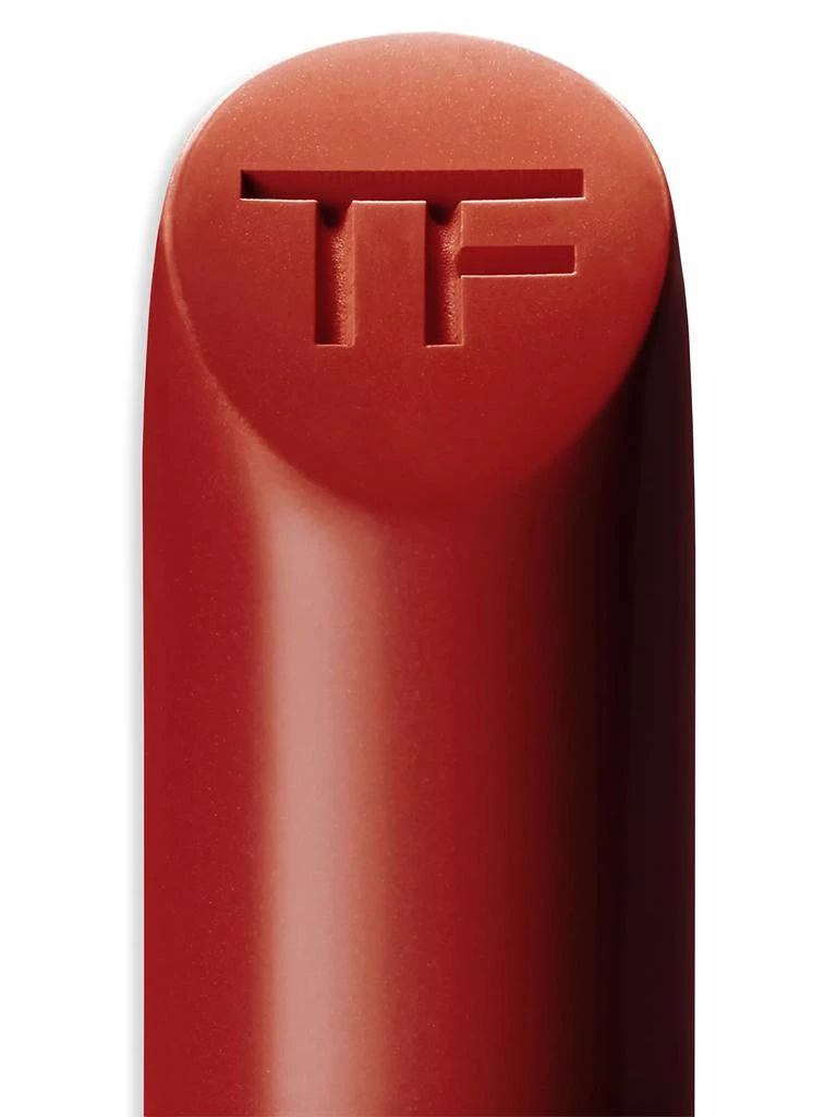 Tom Ford Lip Color Lipstick 5