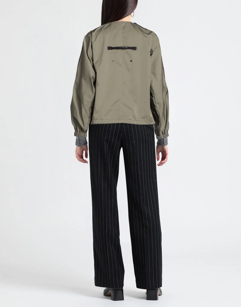 AHIRAIN Jacket 3