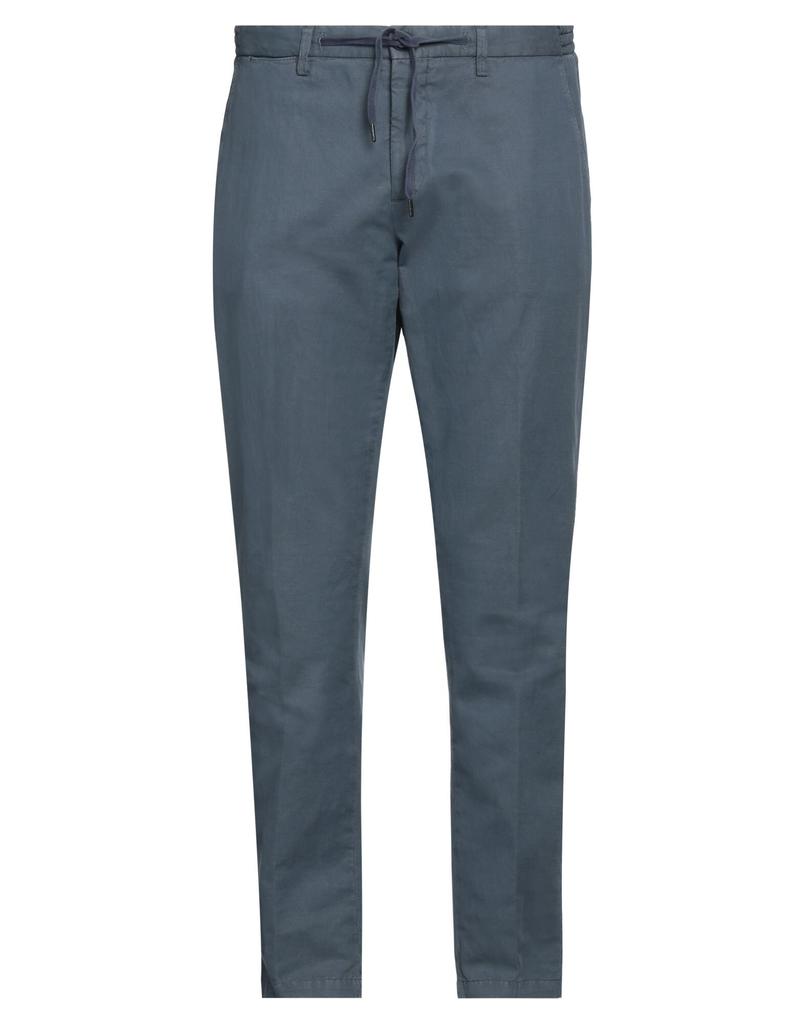 BRIGLIA 1949 Casual pants