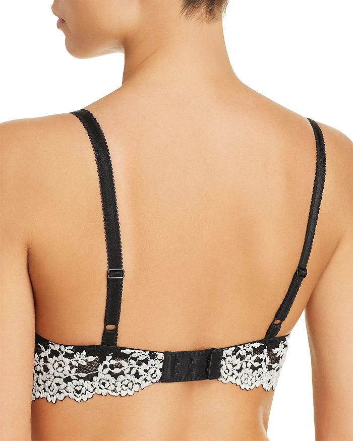 Wacoal Embrace Lace™ Contour Bra 2