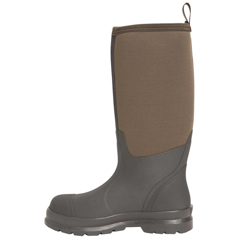 Muck Boot Chore Classic Xpresscool Pull On Boots 3