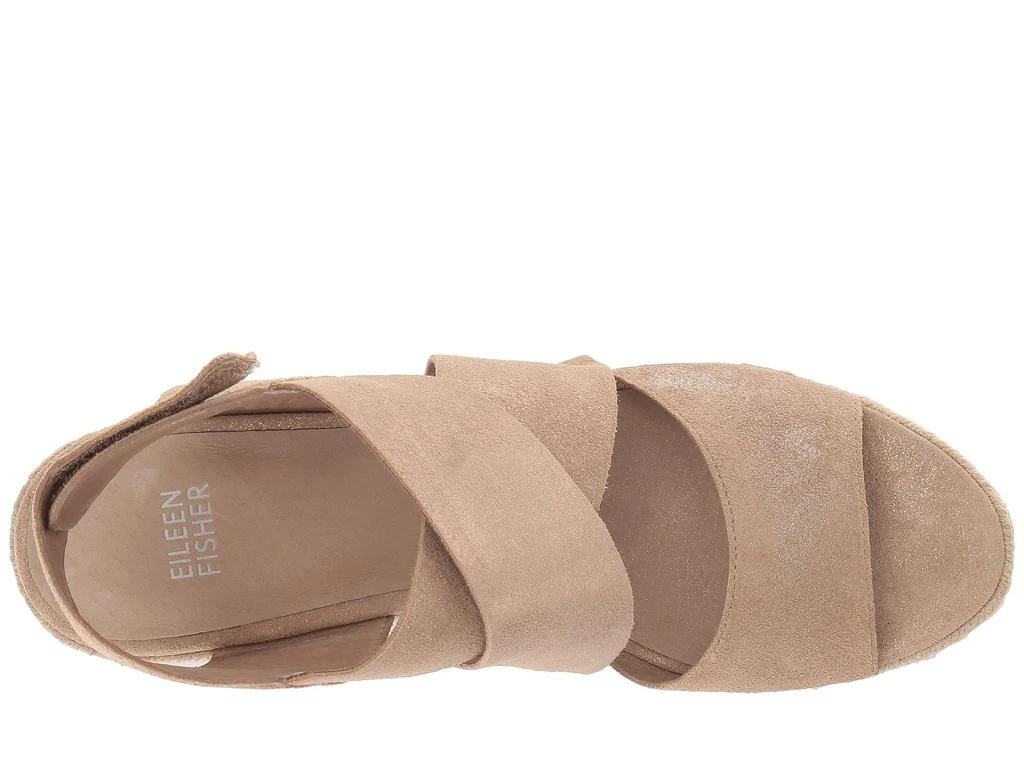 Eileen Fisher Willow 3 2