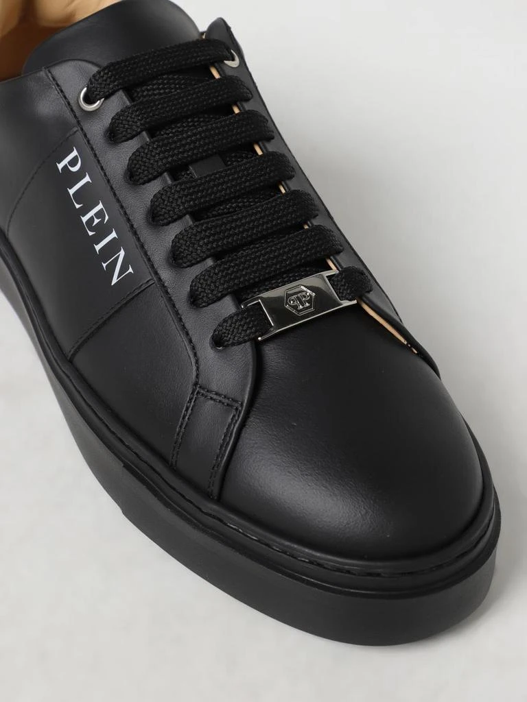 Philipp Plein Shoes men Philipp Plein 4