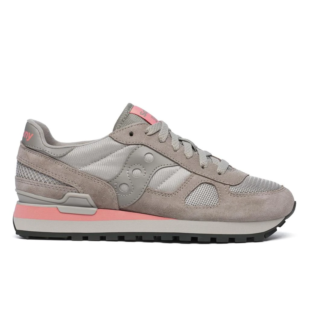 Saucony Shadow Original 6