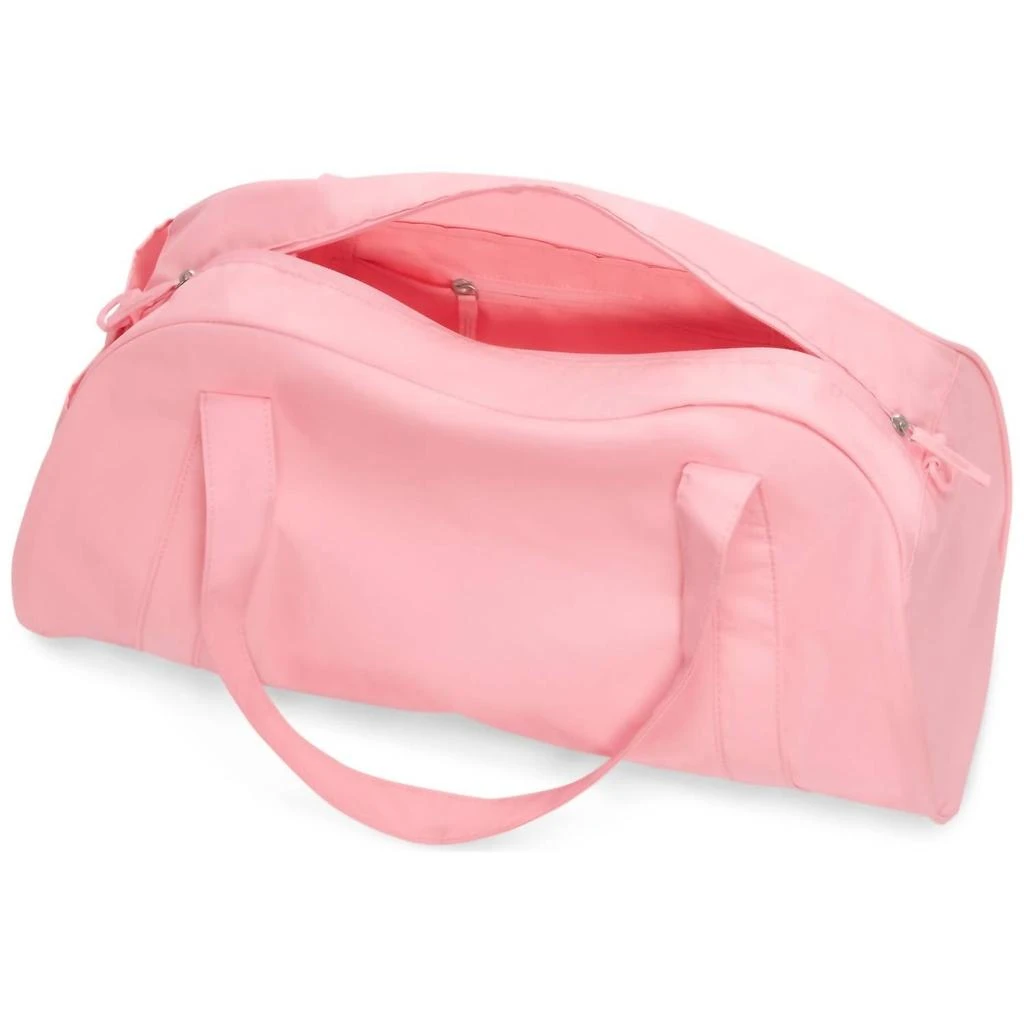 NIKE Nike - Women's Gym Duffel Bag 5
