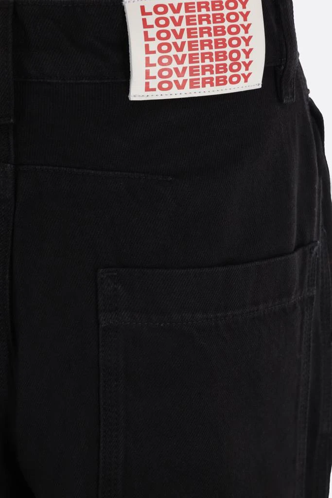 Charles Jeffrey Loverboy Charles Jeffrey Loverboy Jeans 3