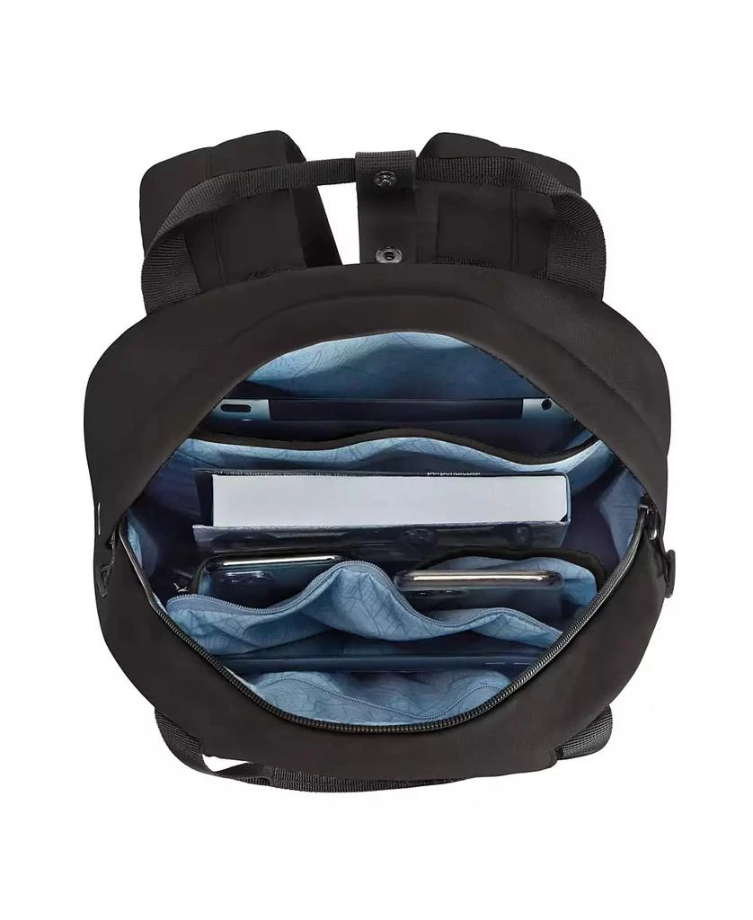 Travelon Anti-Theft Origin Daypack 8