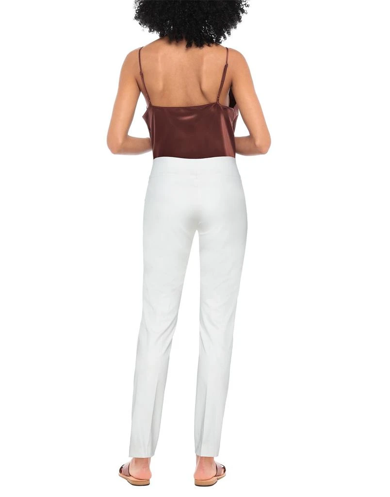 L' AUTRE CHOSE Casual pants 3