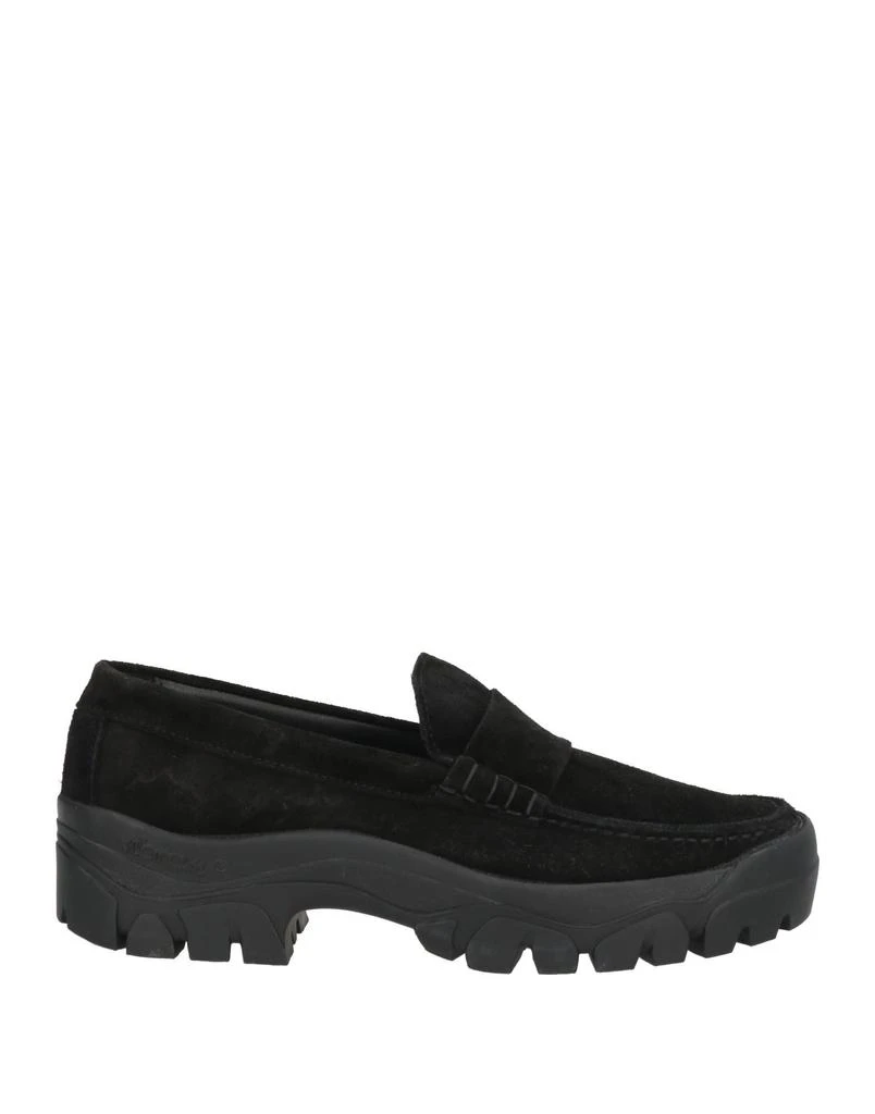 Diemme Loafers 1