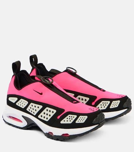 NIKE Air Max SNDR sneakers 1