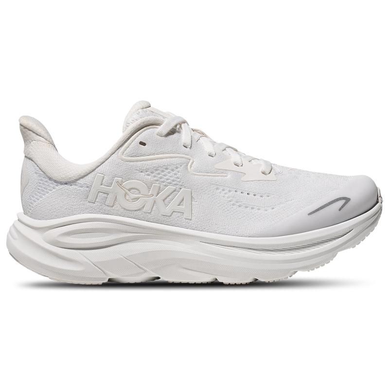 Hoka One One HOKA Clifton 10 - Boys' Grade School