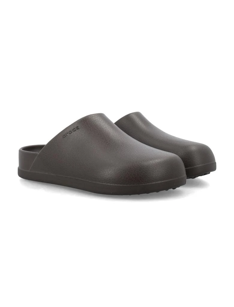 CROCS DYLAN CLOG 2