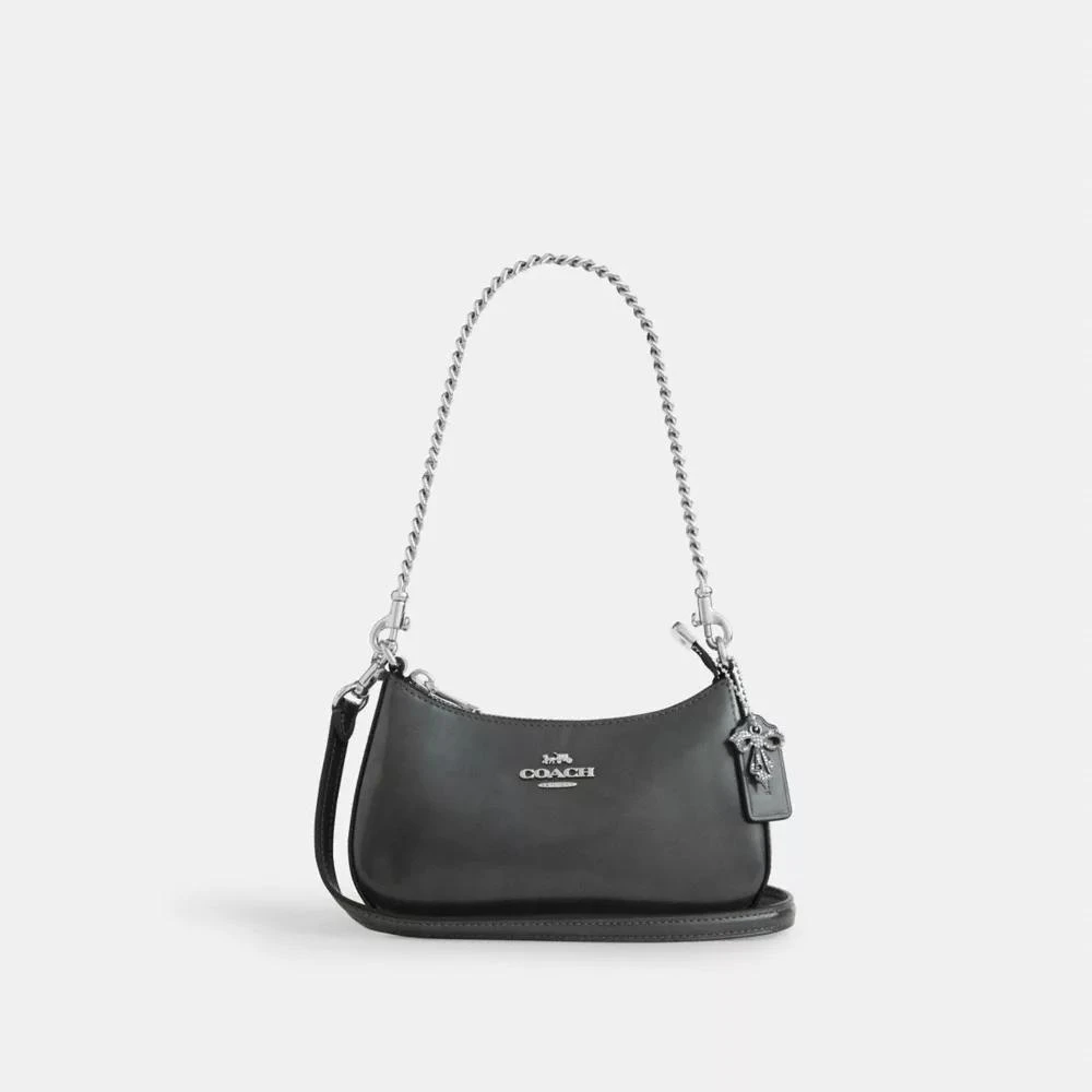 Coach Teri Mini Crossbody Bag 1