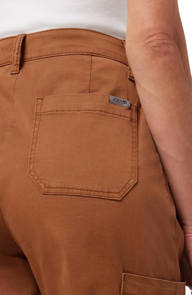 Joe's Cargo Pants 5
