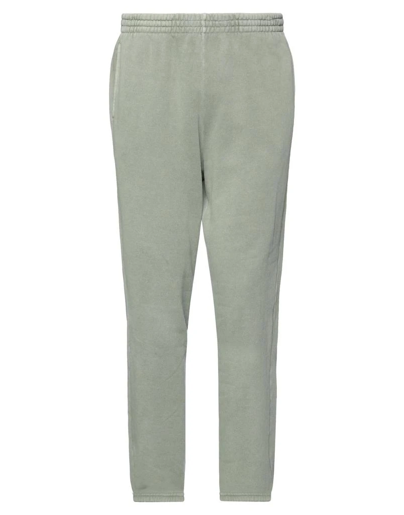 John Elliott Casual pants 1