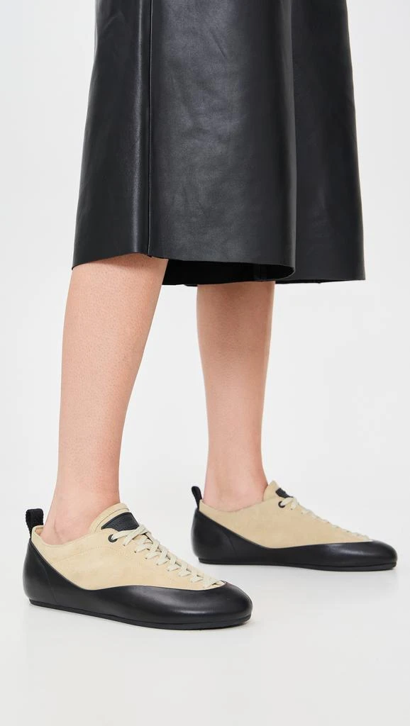 Proenza Schouler Arcadia Sneakers 2