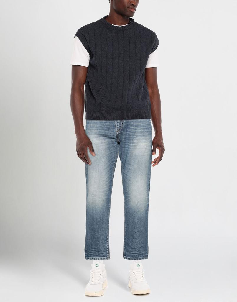 Antony Morato Denim pants