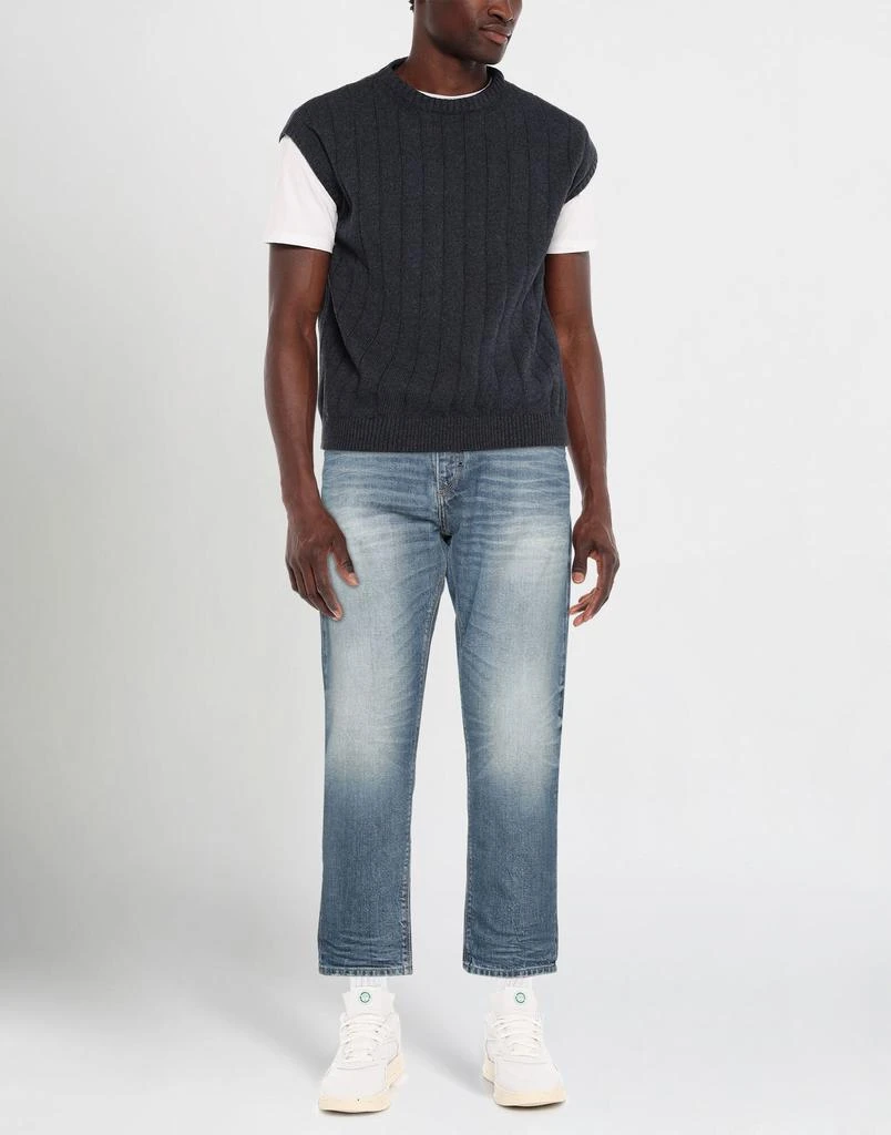 Antony Morato Denim pants 2