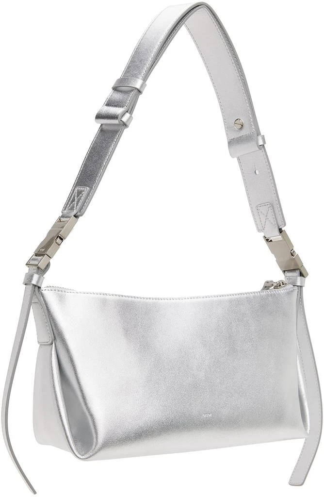 OSOI Silver Bean Twee Bag 3