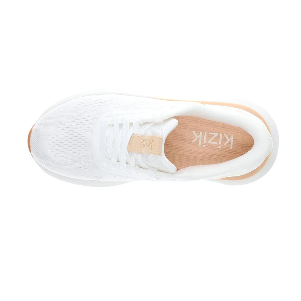 Kizik Athens 2 Slip On Sneakers 4