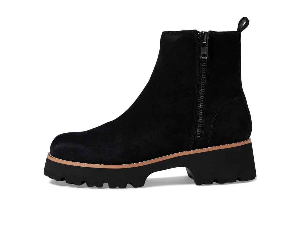 Blondo Valen Waterproof 4