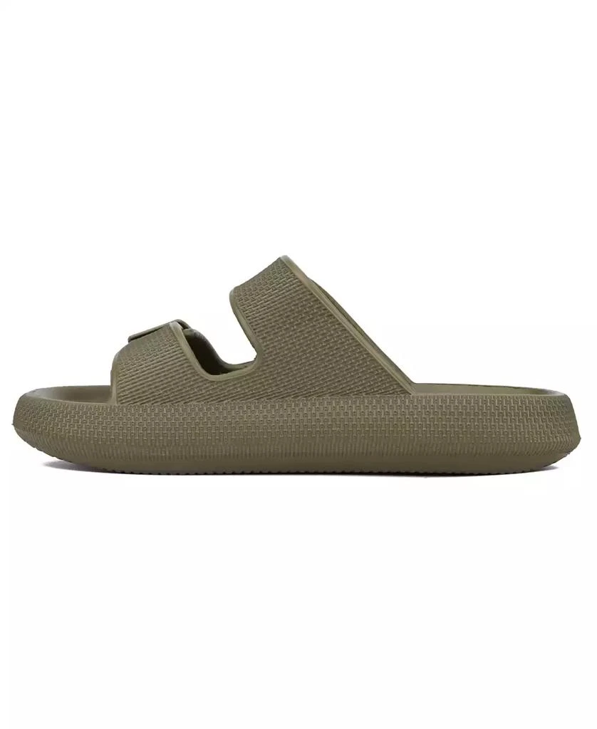 XRAY Men's Footwear Kobe Slip On Slides 6