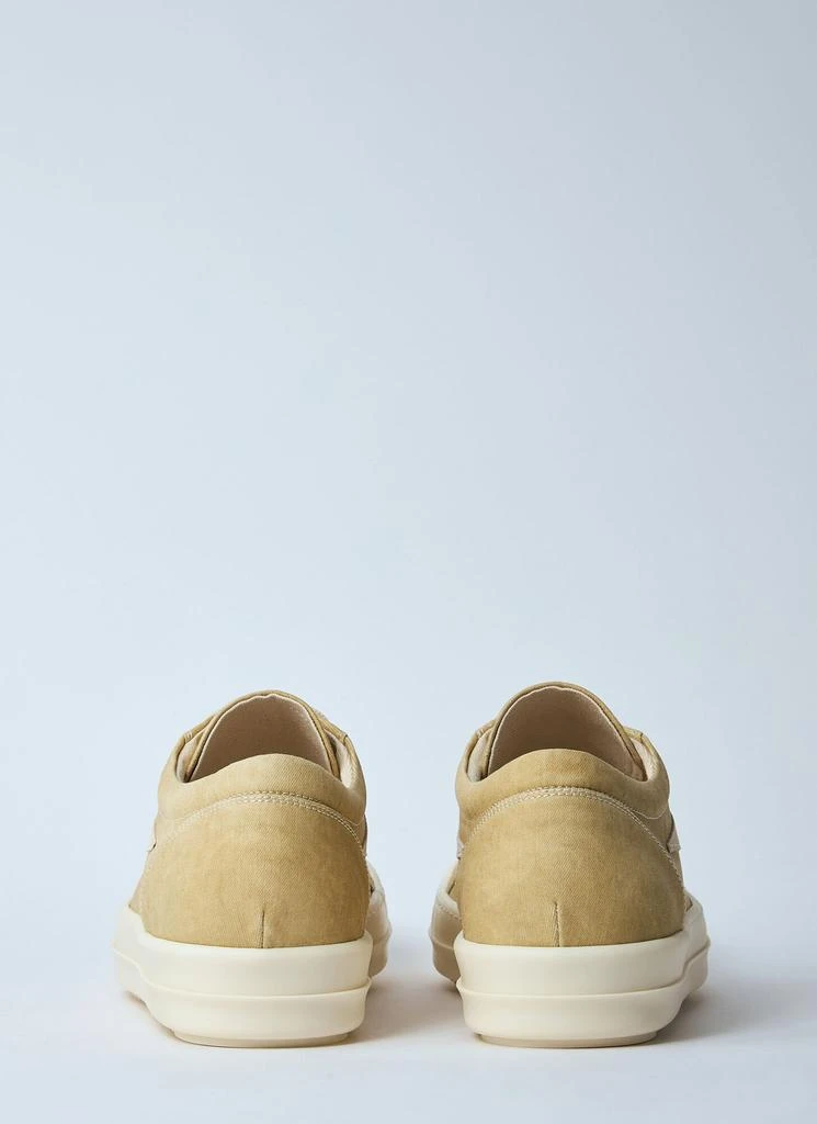 Rick Owens Vintage Sneakers 5