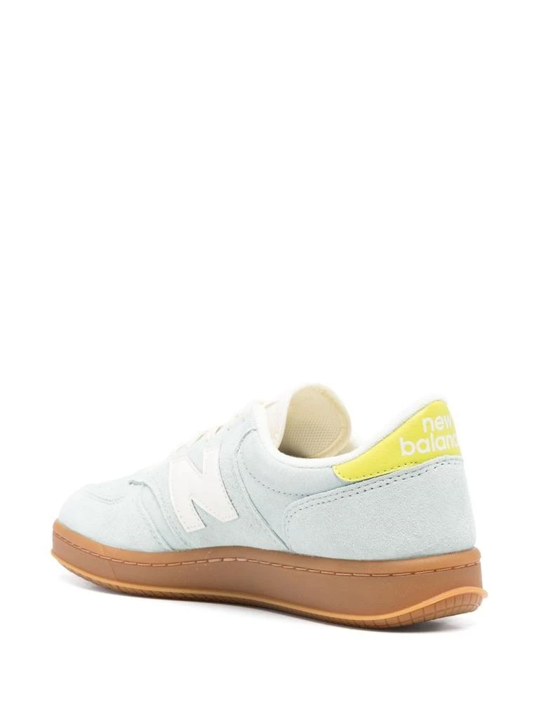 New Balance NEW BALANCE - Sneakers Ct500 2