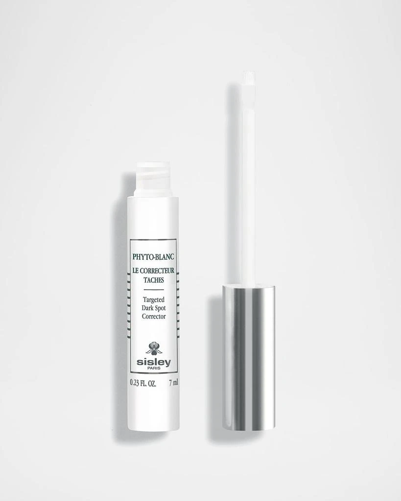 Sisley Phyto-Blanc Targeted Dark Spot Corrector, 7 mL 2