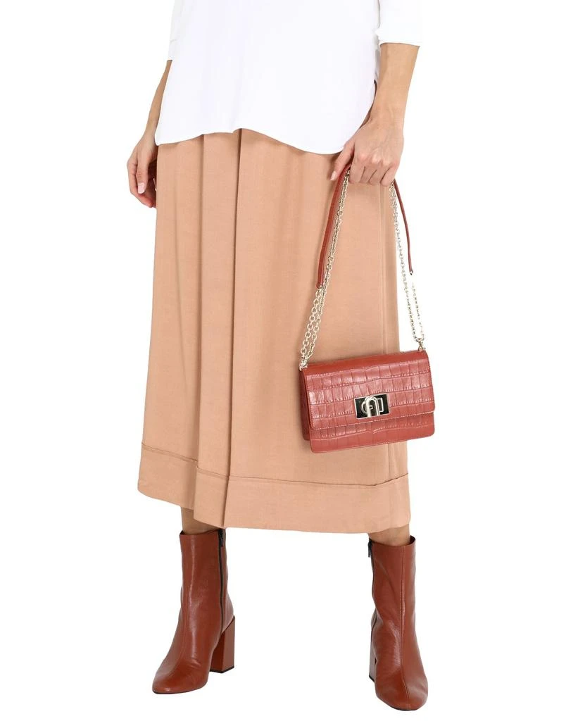 Furla Cross-body bags 4