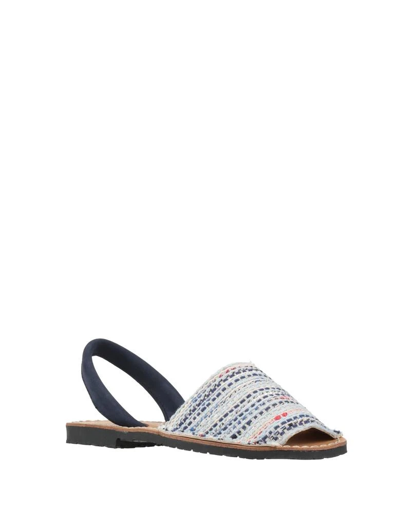 SKA Sandals 2