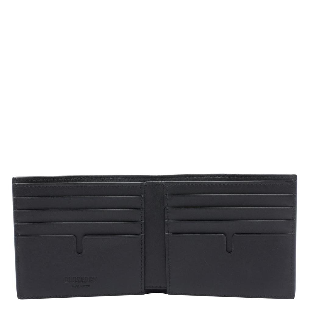 Burberry Burberry Wallets