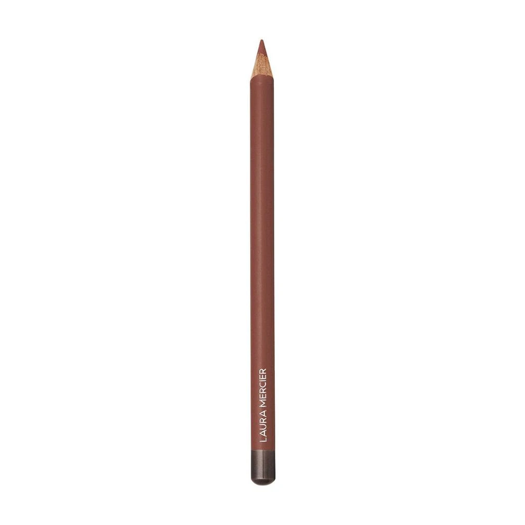 Laura Mercier Longwear Lip Liner 15