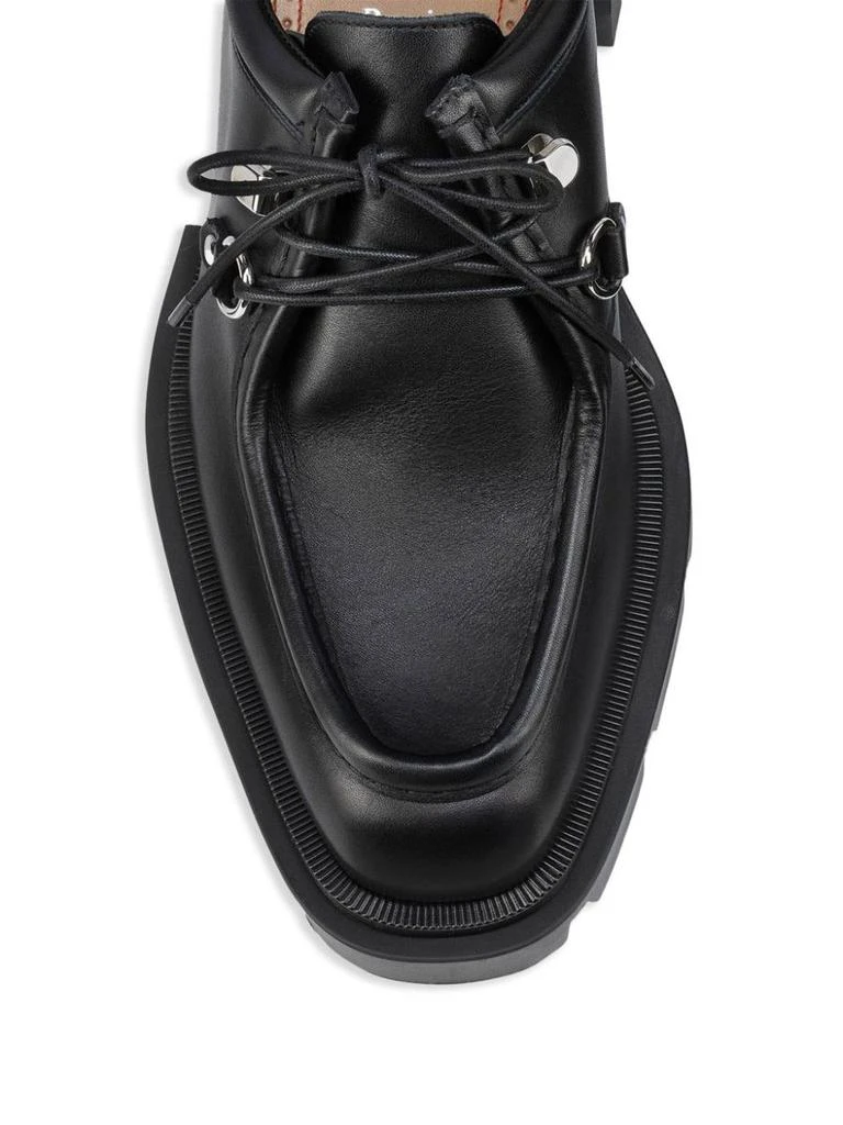 Christian Louboutin Christian Louboutin Boots 1