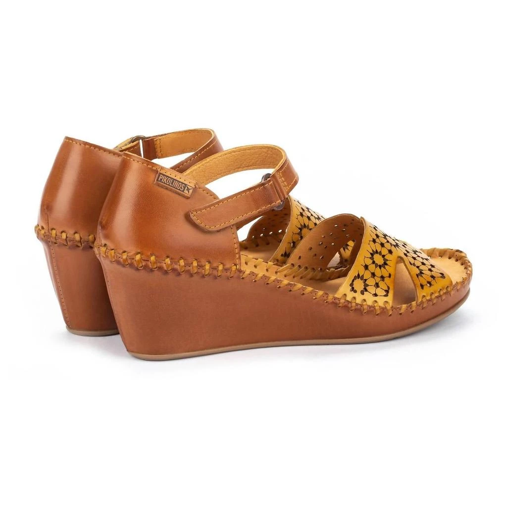 Pikolinos Women's Margarita Sandals 3