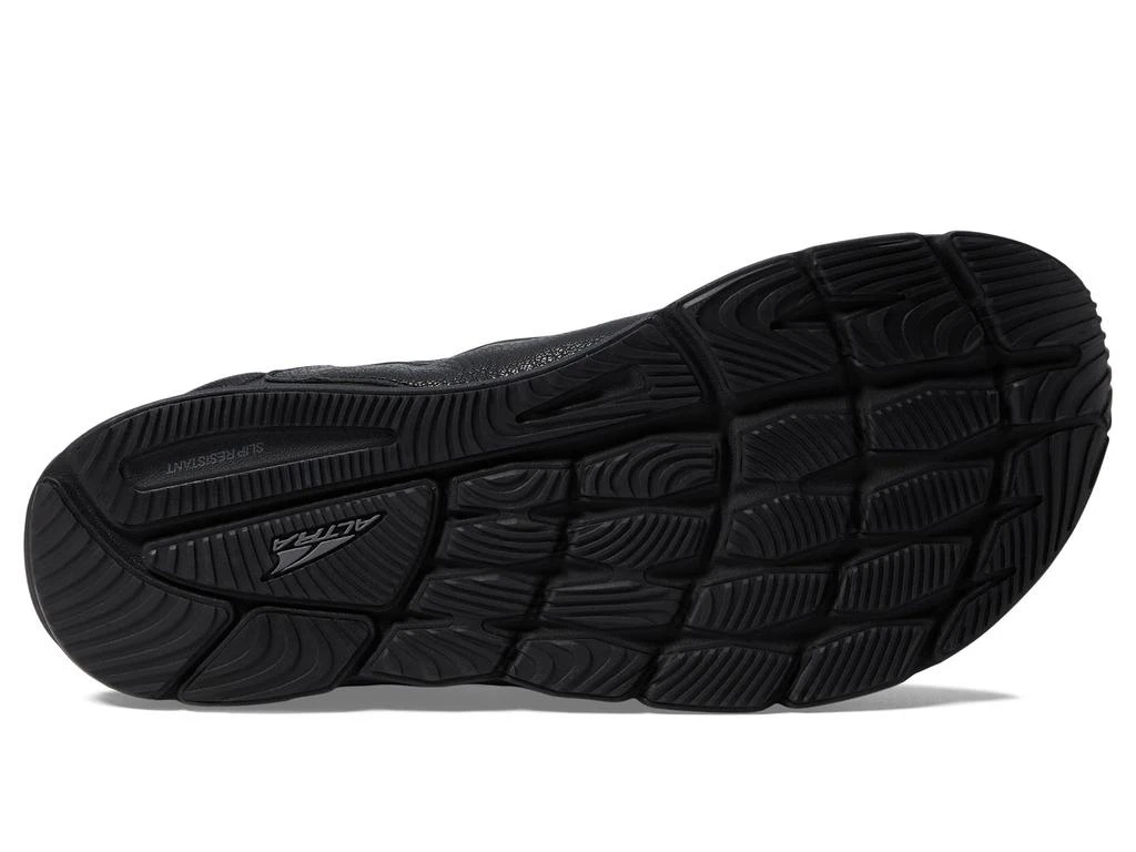 Altra Torin 5 Leather 3