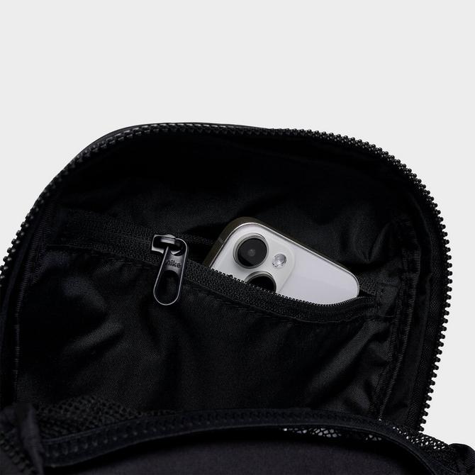 NIKE Nike Aura Crossbody Bag (5L) - Backpacks - Save $10 OFF